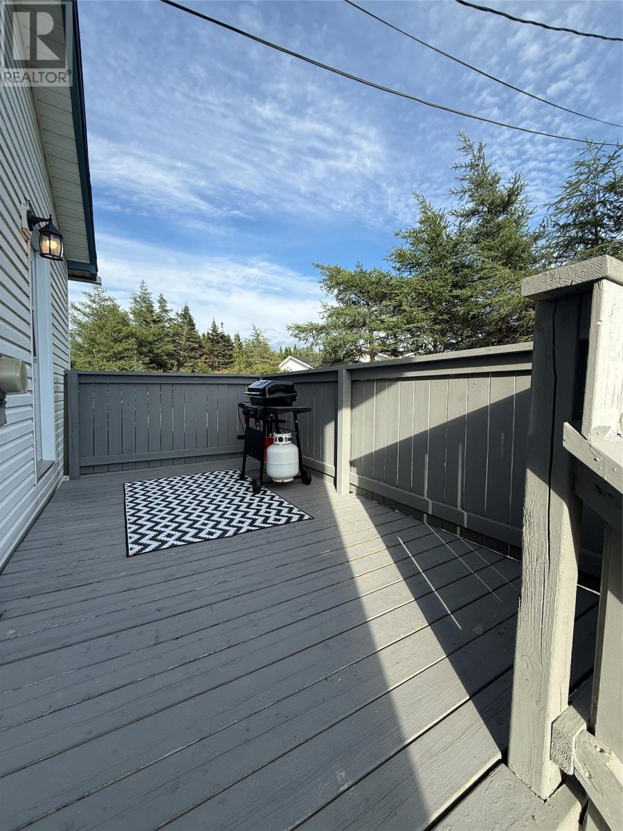 68 Fox Harbour Road, Dunville — photo 3