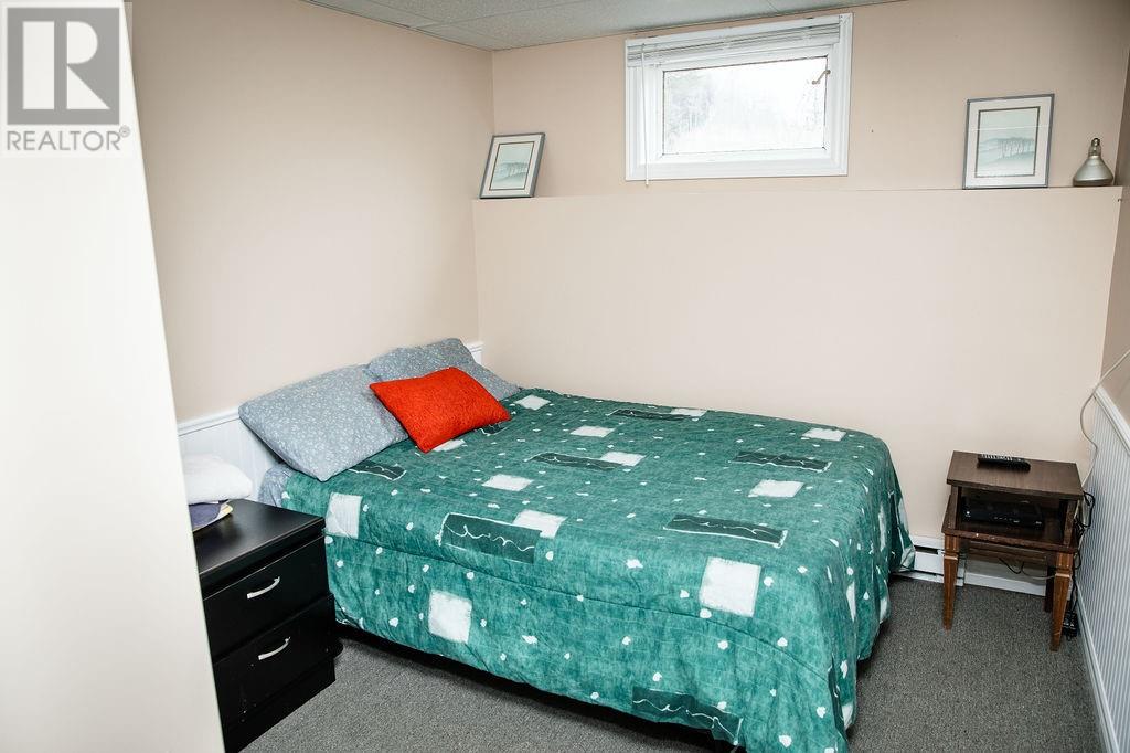 68 Fox Harbour Road, Dunville — photo 36