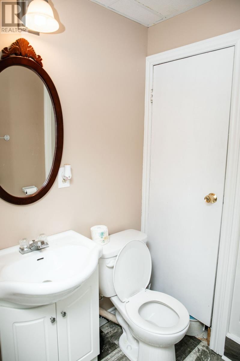 68 Fox Harbour Road, Dunville — photo 38