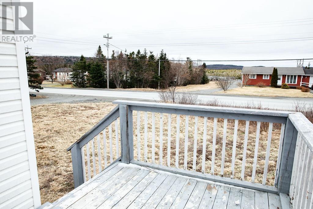 68 Fox Harbour Road, Dunville — photo 50