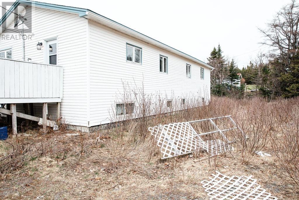 68 Fox Harbour Road, Dunville — photo 48