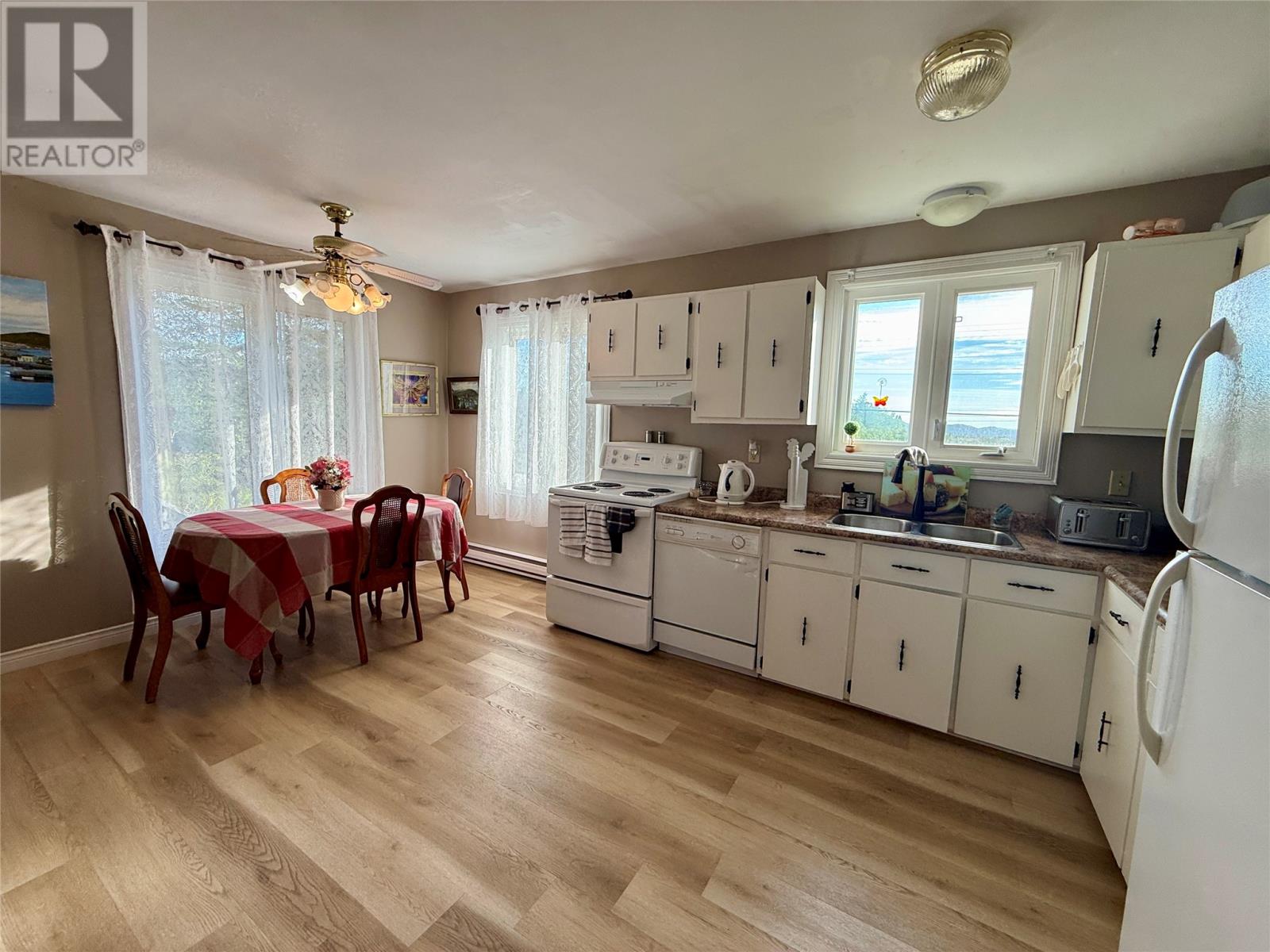 68 Fox Harbour Road, Dunville — photo 5