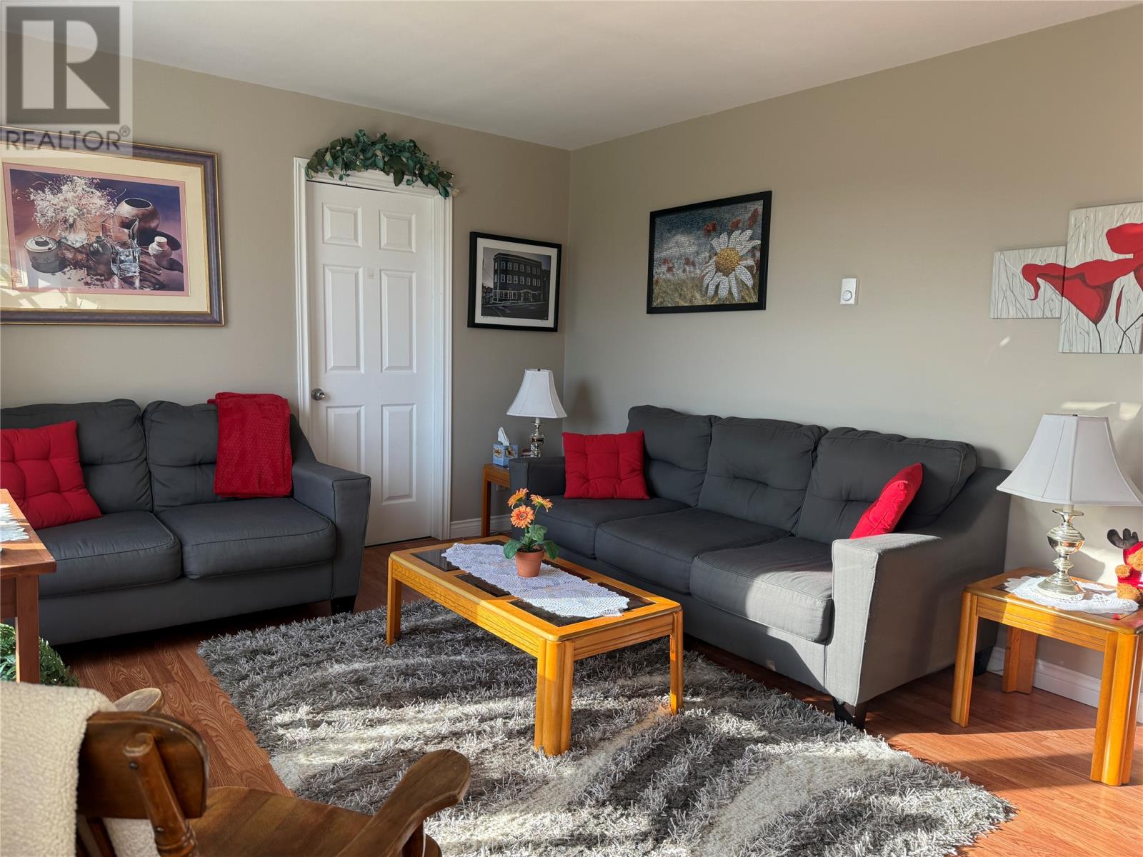 68 Fox Harbour Road, Dunville — photo 8