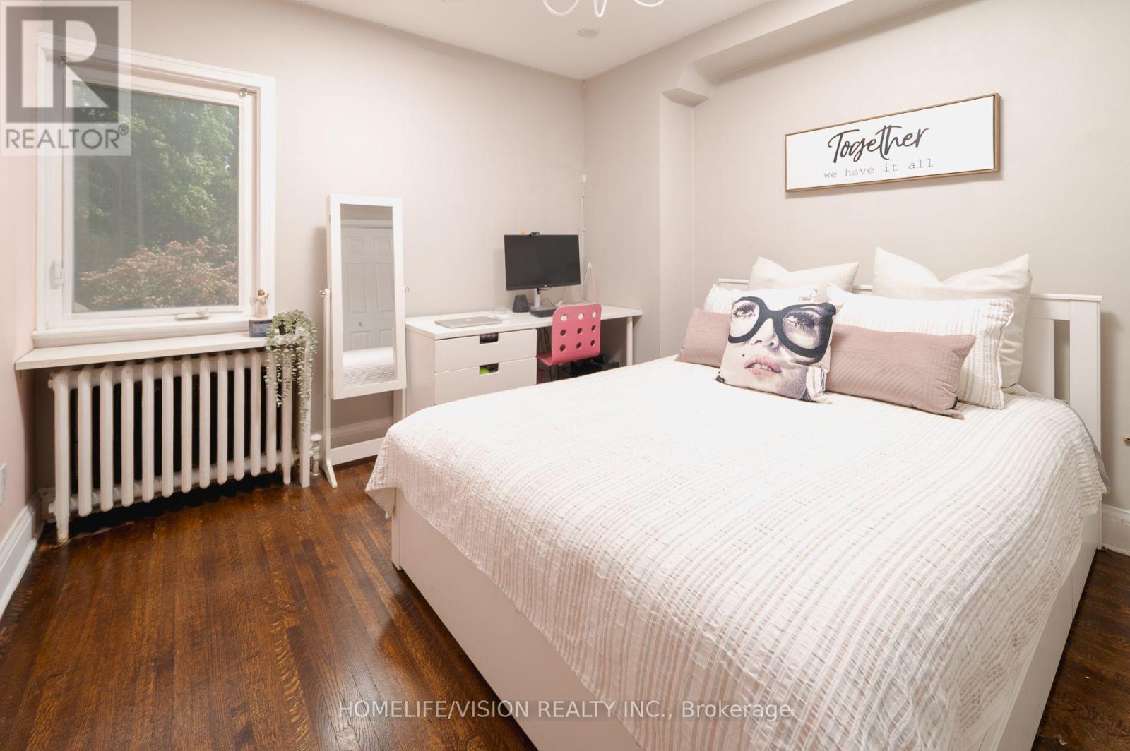 45 Mcrae Drive, Toronto, Ontario  M4G 1S2 - Photo 19 - C13635354