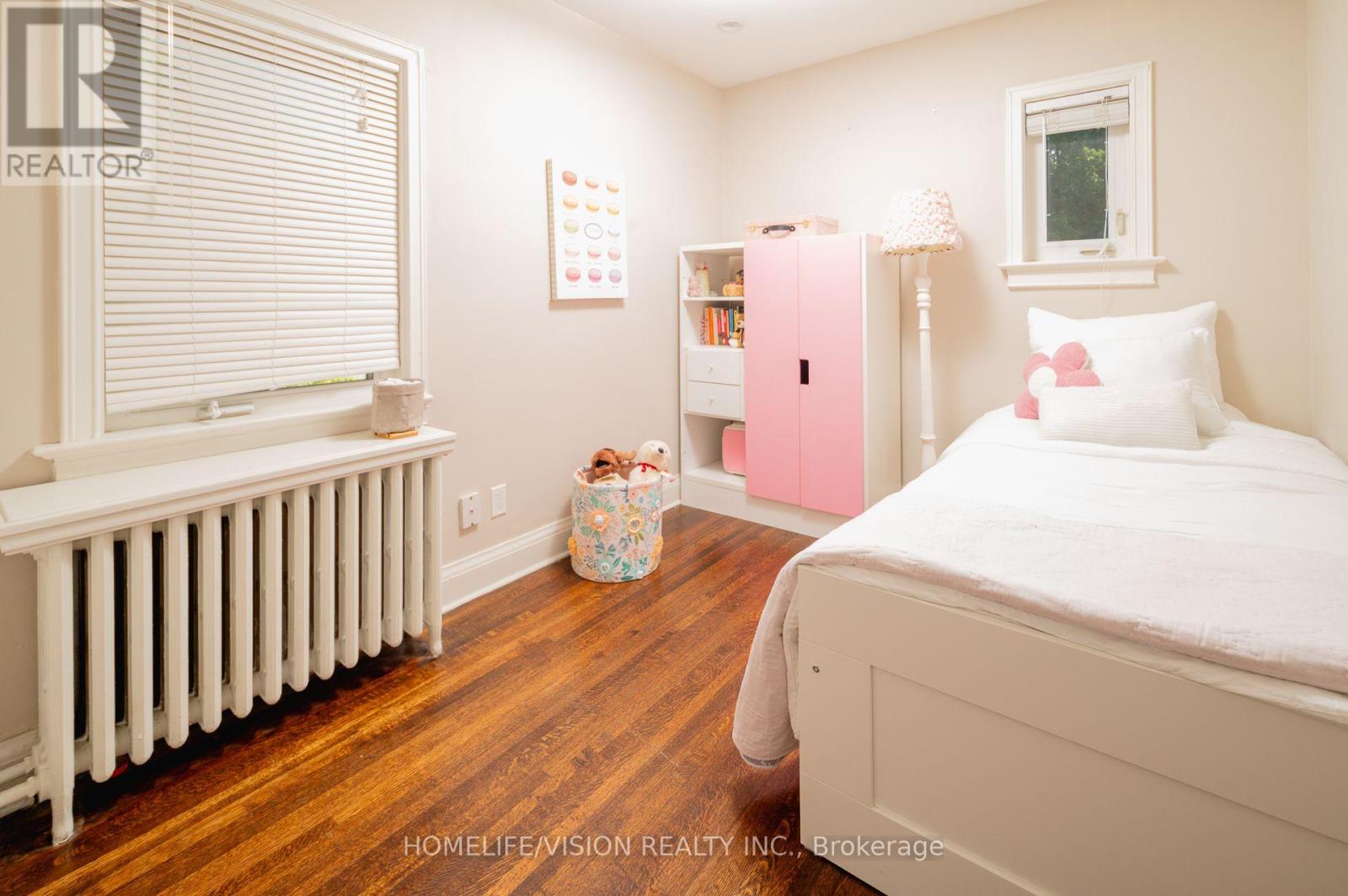 45 Mcrae Drive, Toronto, Ontario  M4G 1S2 - Photo 20 - C13635354