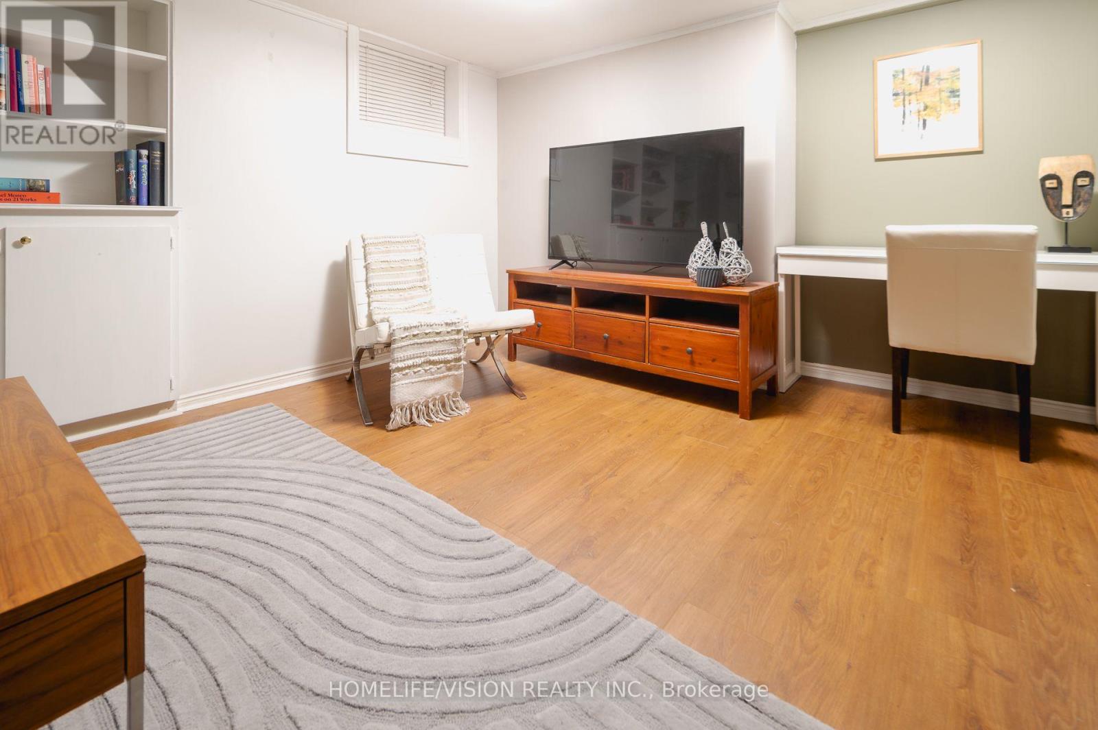 45 Mcrae Drive, Toronto, Ontario  M4G 1S2 - Photo 24 - C13635354