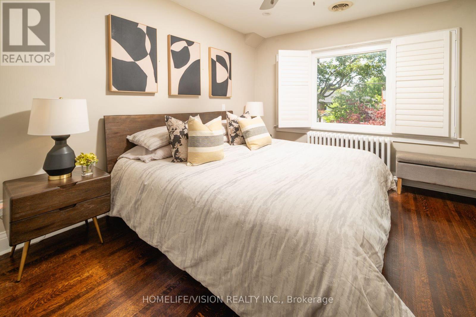 45 Mcrae Drive, Toronto, Ontario  M4G 1S2 - Photo 16 - C13635354