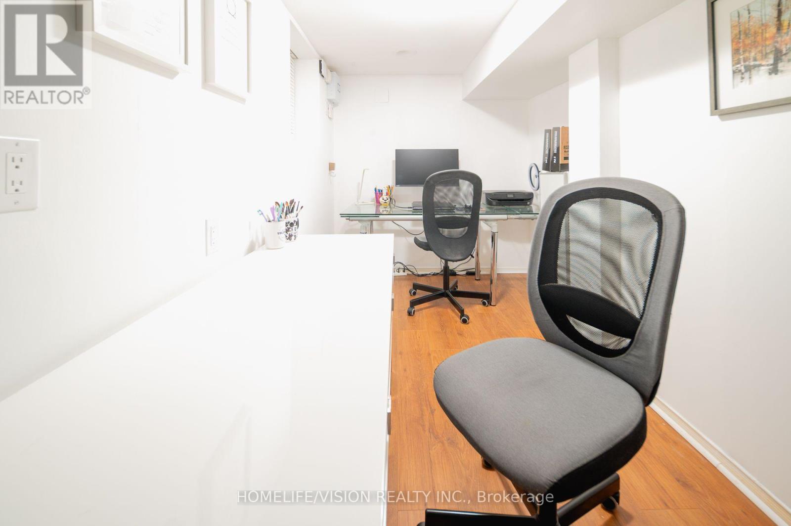 45 Mcrae Drive, Toronto, Ontario  M4G 1S2 - Photo 25 - C13635354