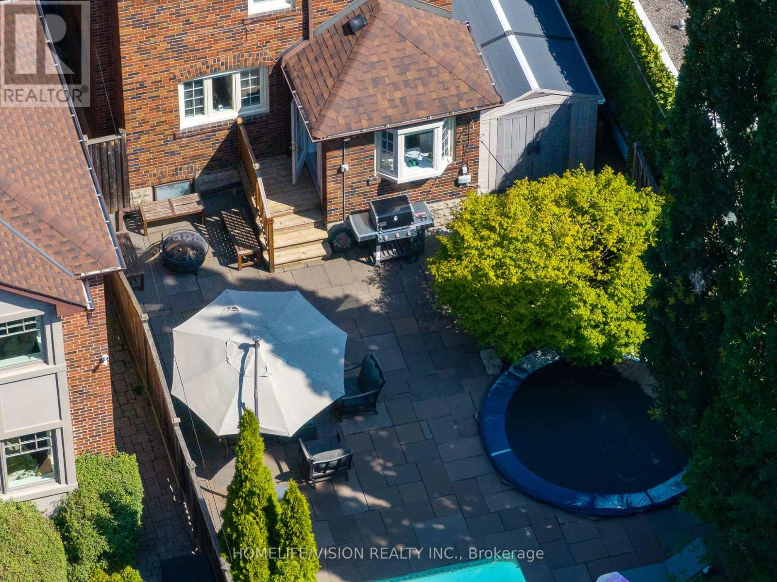 45 Mcrae Drive, Toronto, Ontario  M4G 1S2 - Photo 35 - C13635354