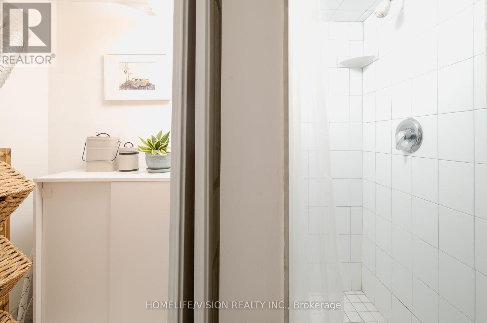 45 Mcrae Drive, Toronto, Ontario  M4G 1S2 - Photo 27 - C13635354
