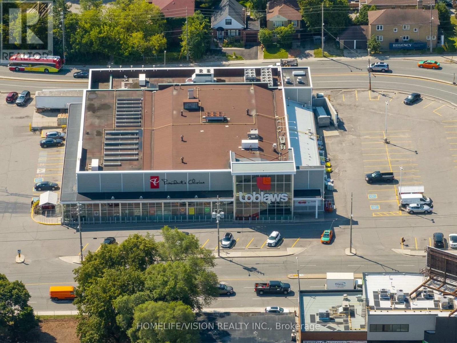 45 Mcrae Drive, Toronto, Ontario  M4G 1S2 - Photo 38 - C13635354