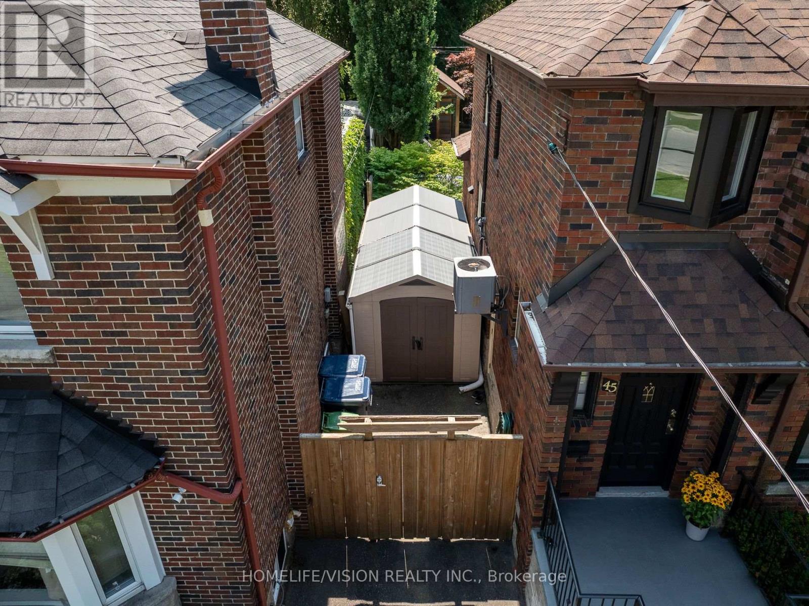 45 Mcrae Drive, Toronto, Ontario  M4G 1S2 - Photo 43 - C13635354