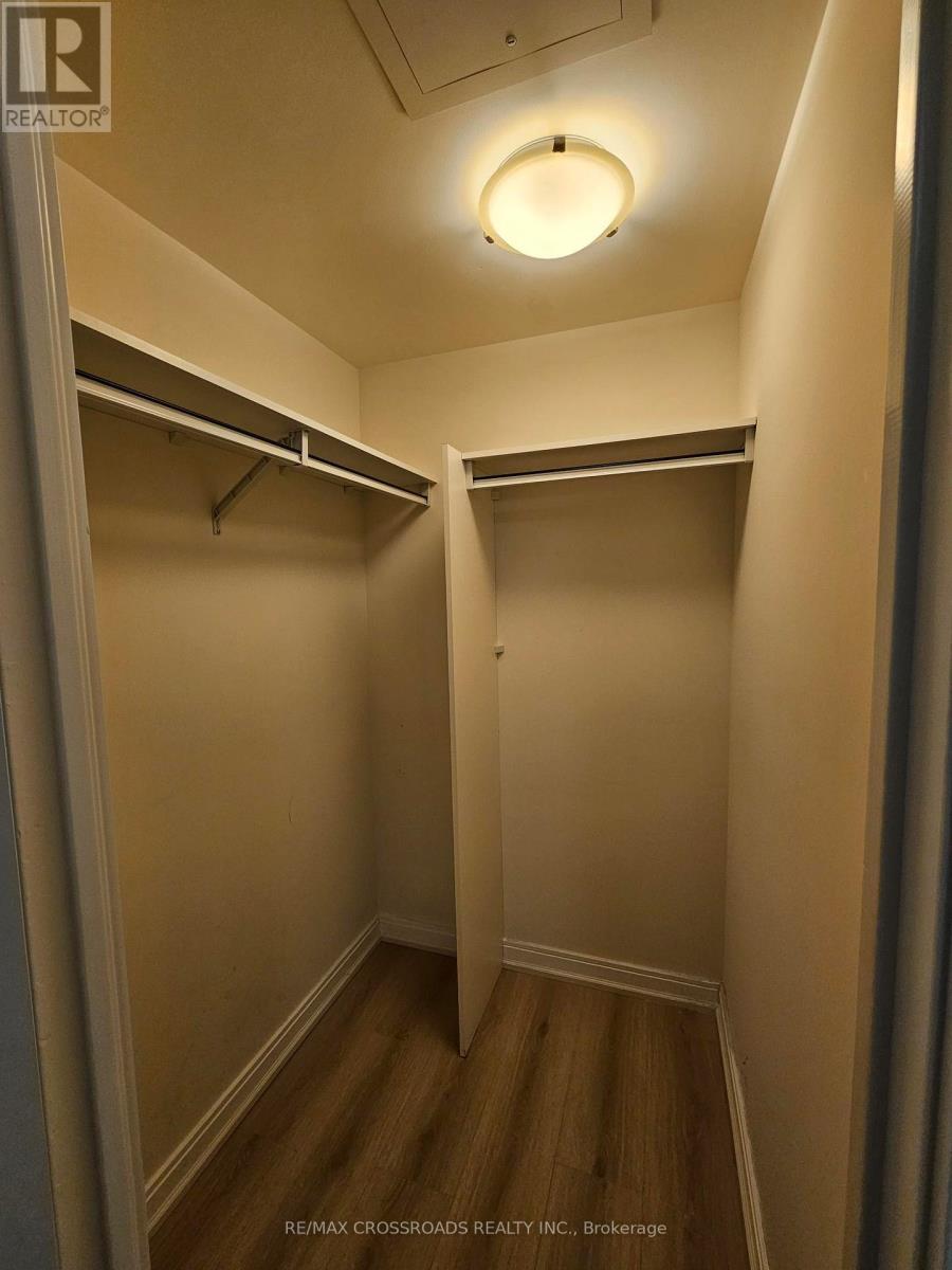 506 - 151 Village Green Square, Toronto, Ontario M1S 0K5 - Photo 20 - E13634712