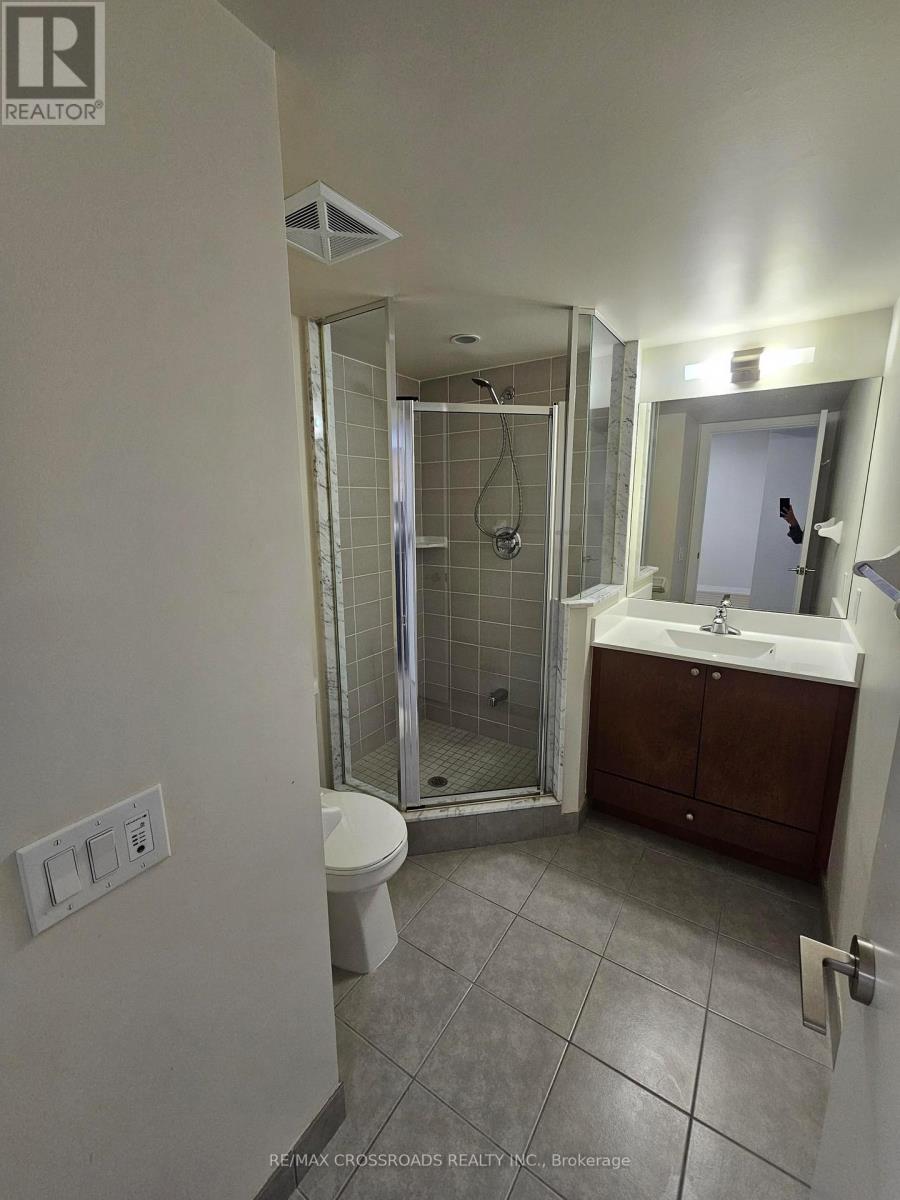 506 - 151 Village Green Square, Toronto, Ontario M1S 0K5 - Photo 22 - E13634712