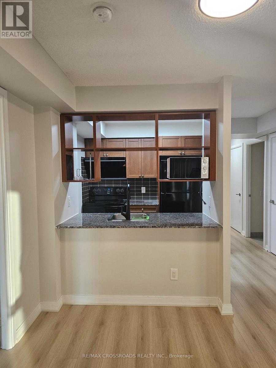 506 - 151 Village Green Square, Toronto, Ontario M1S 0K5 - Photo 19 - E13634712