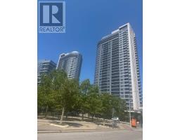 506 - 151 VILLAGE GREEN SQUARE, Toronto, Ontario