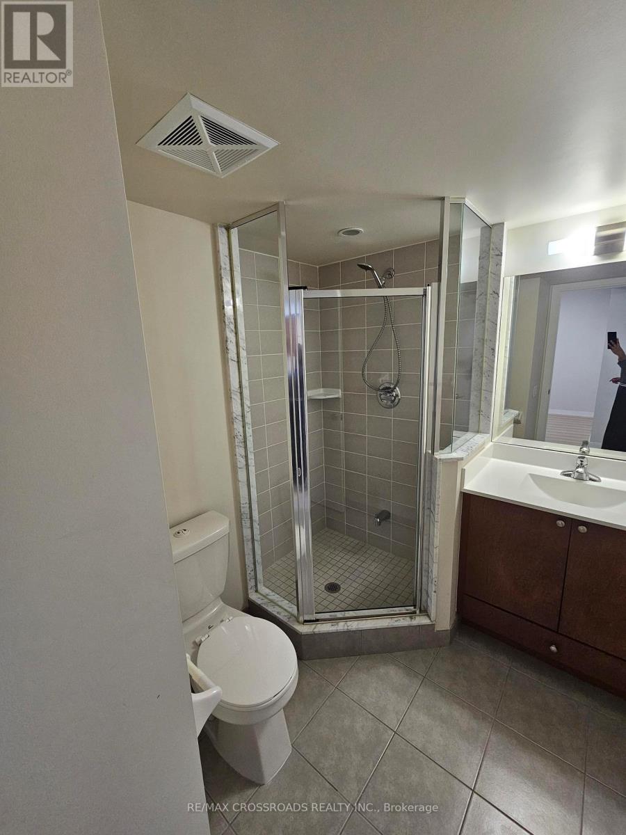 506 - 151 Village Green Square, Toronto, Ontario M1S 0K5 - Photo 24 - E13634712