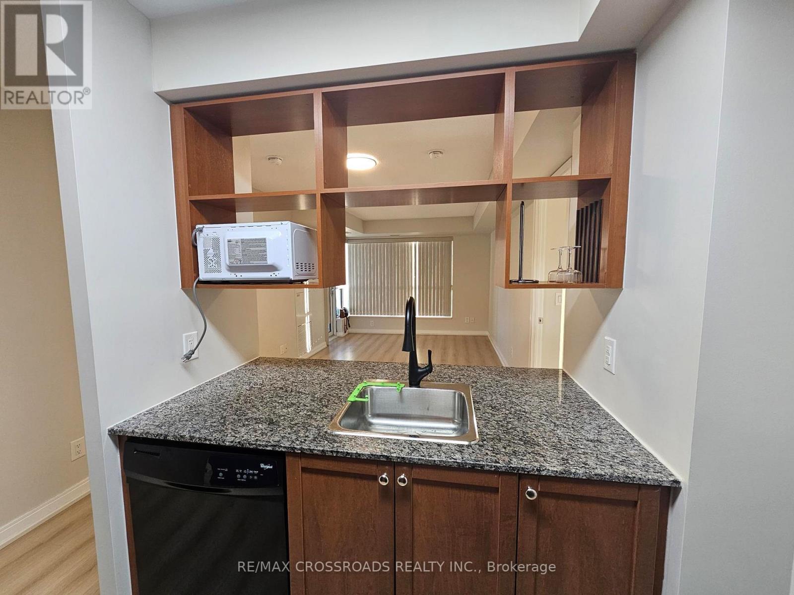 506 - 151 Village Green Square, Toronto, Ontario M1S 0K5 - Photo 17 - E13634712