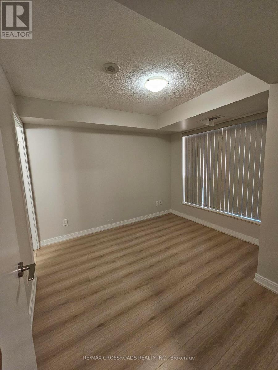 506 - 151 Village Green Square, Toronto, Ontario M1S 0K5 - Photo 11 - E13634712