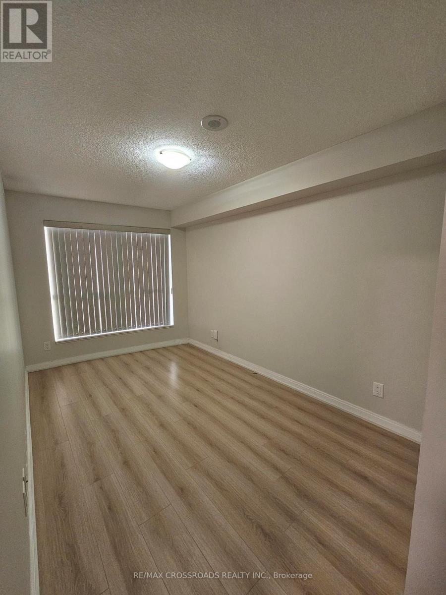 506 - 151 Village Green Square, Toronto, Ontario M1S 0K5 - Photo 15 - E13634712