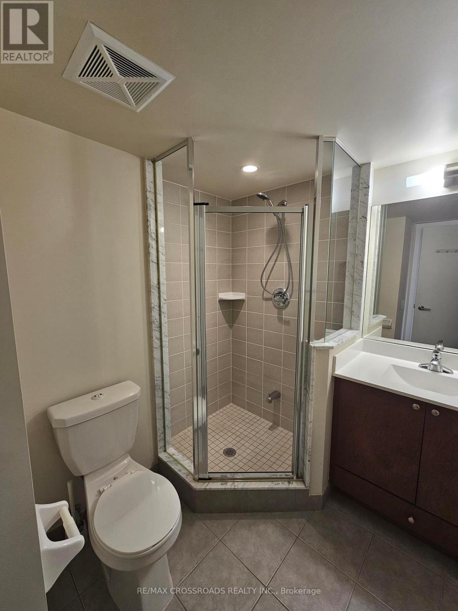 506 - 151 Village Green Square, Toronto, Ontario M1S 0K5 - Photo 26 - E13634712