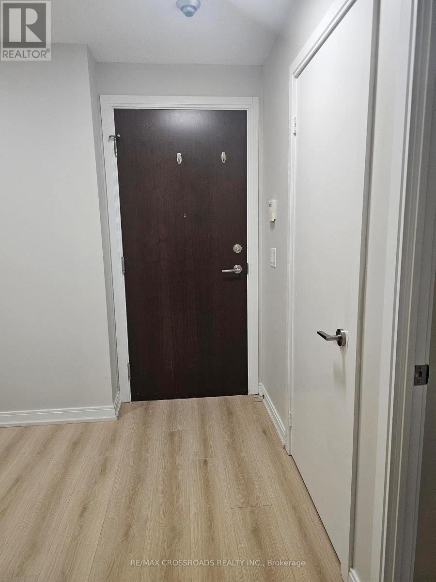 506 - 151 Village Green Square, Toronto, Ontario M1S 0K5 - Photo 32 - E13634712