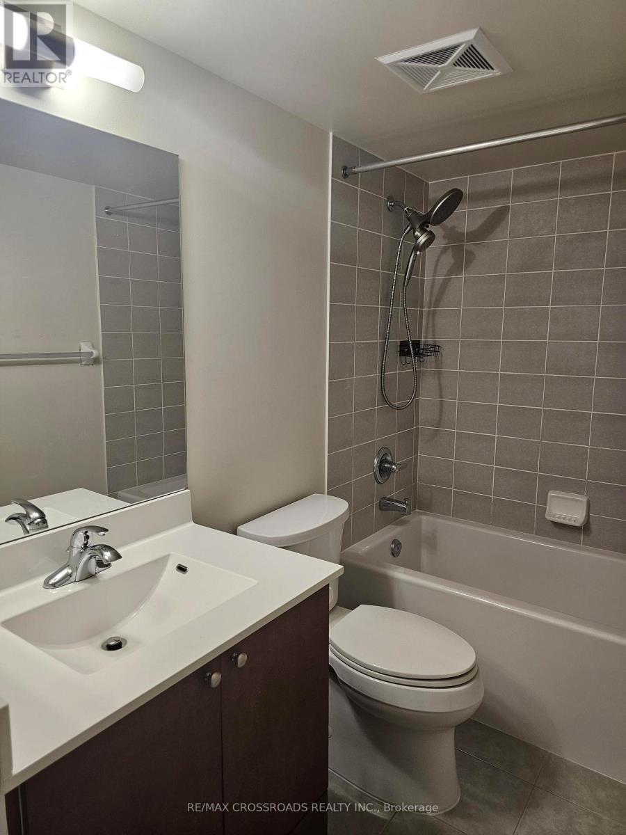 506 - 151 Village Green Square, Toronto, Ontario M1S 0K5 - Photo 28 - E13634712