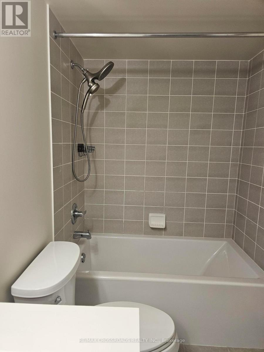 506 - 151 Village Green Square, Toronto, Ontario M1S 0K5 - Photo 29 - E13634712