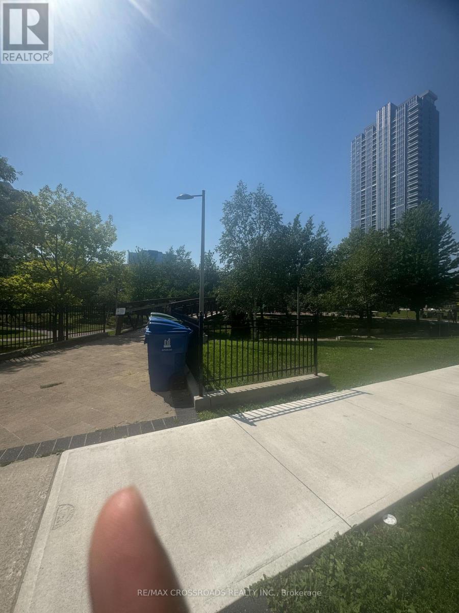 506 - 151 Village Green Square, Toronto, Ontario M1S 0K5 - Photo 34 - E13634712