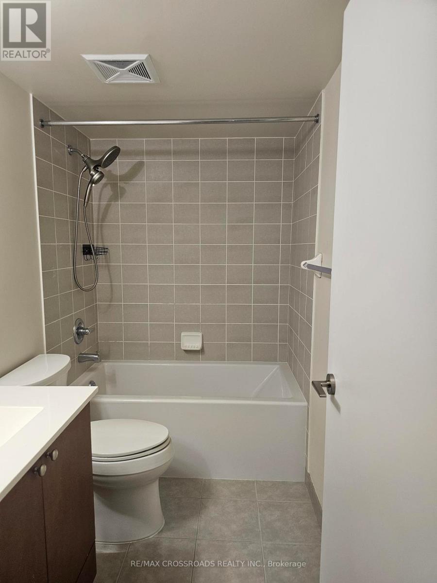 506 - 151 Village Green Square, Toronto, Ontario M1S 0K5 - Photo 30 - E13634712