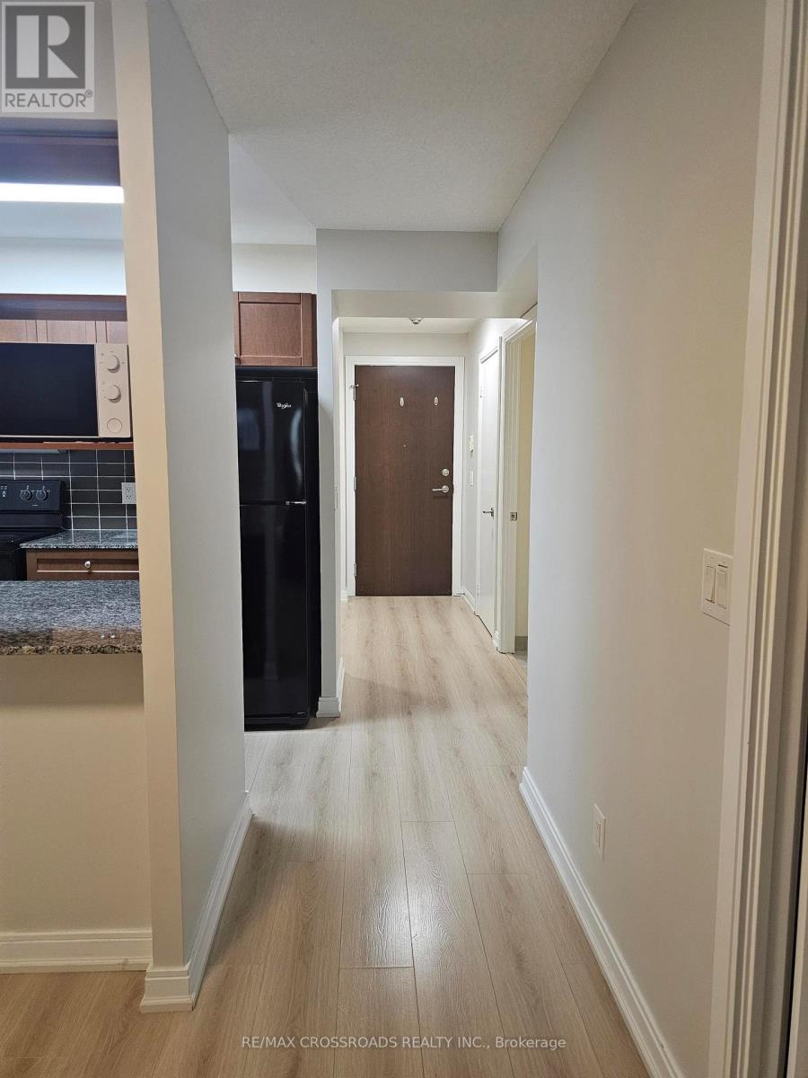 506 - 151 Village Green Square, Toronto, Ontario M1S 0K5 - Photo 21 - E13634712