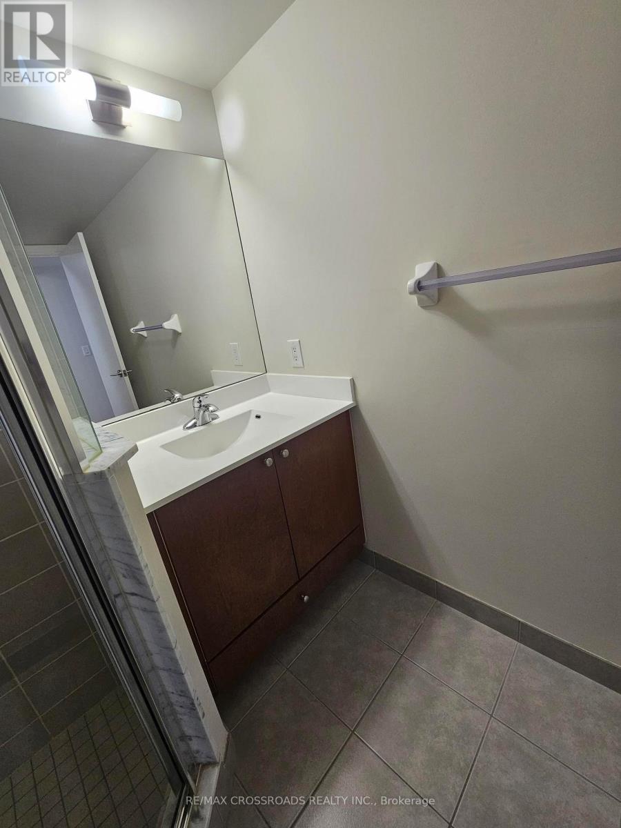 506 - 151 Village Green Square, Toronto, Ontario M1S 0K5 - Photo 23 - E13634712