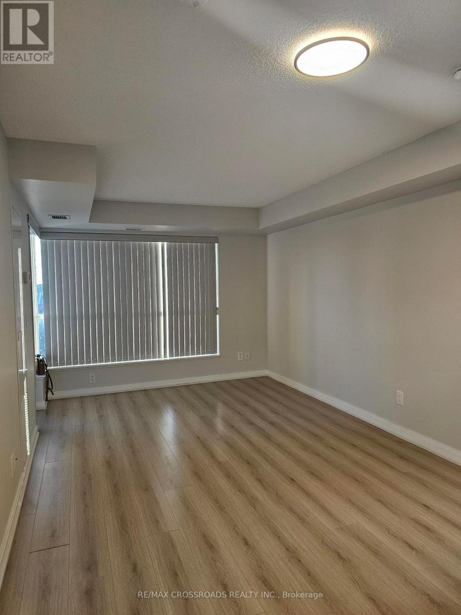 506 - 151 Village Green Square, Toronto, Ontario M1S 0K5 - Photo 7 - E13634712