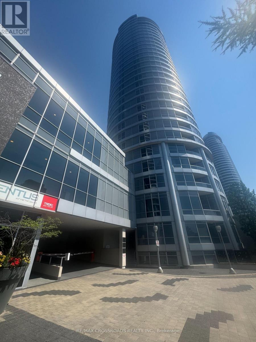 506 - 151 Village Green Square, Toronto, Ontario M1S 0K5 - Photo 2 - E13634712