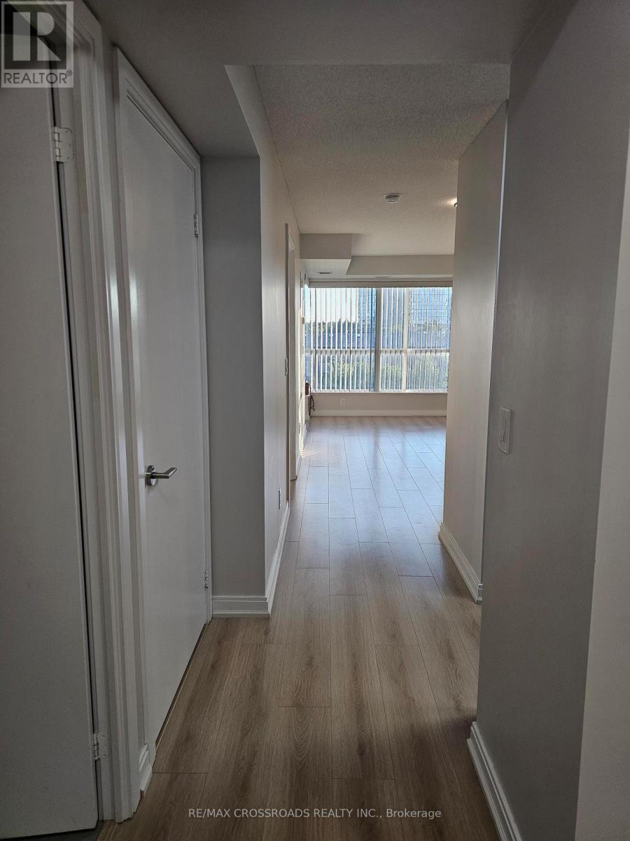 506 - 151 Village Green Square, Toronto, Ontario M1S 0K5 - Photo 10 - E13634712