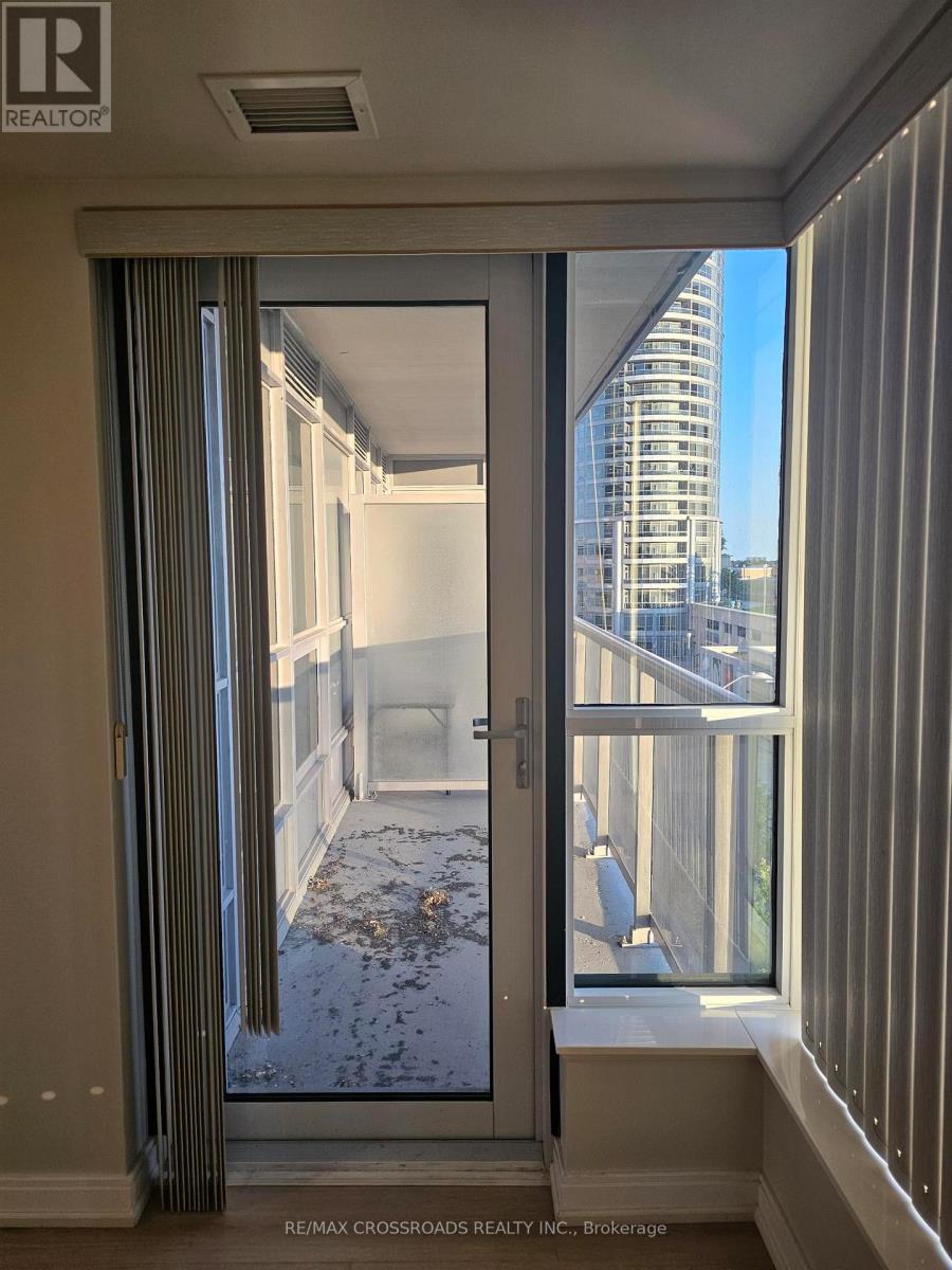 506 - 151 Village Green Square, Toronto, Ontario M1S 0K5 - Photo 9 - E13634712