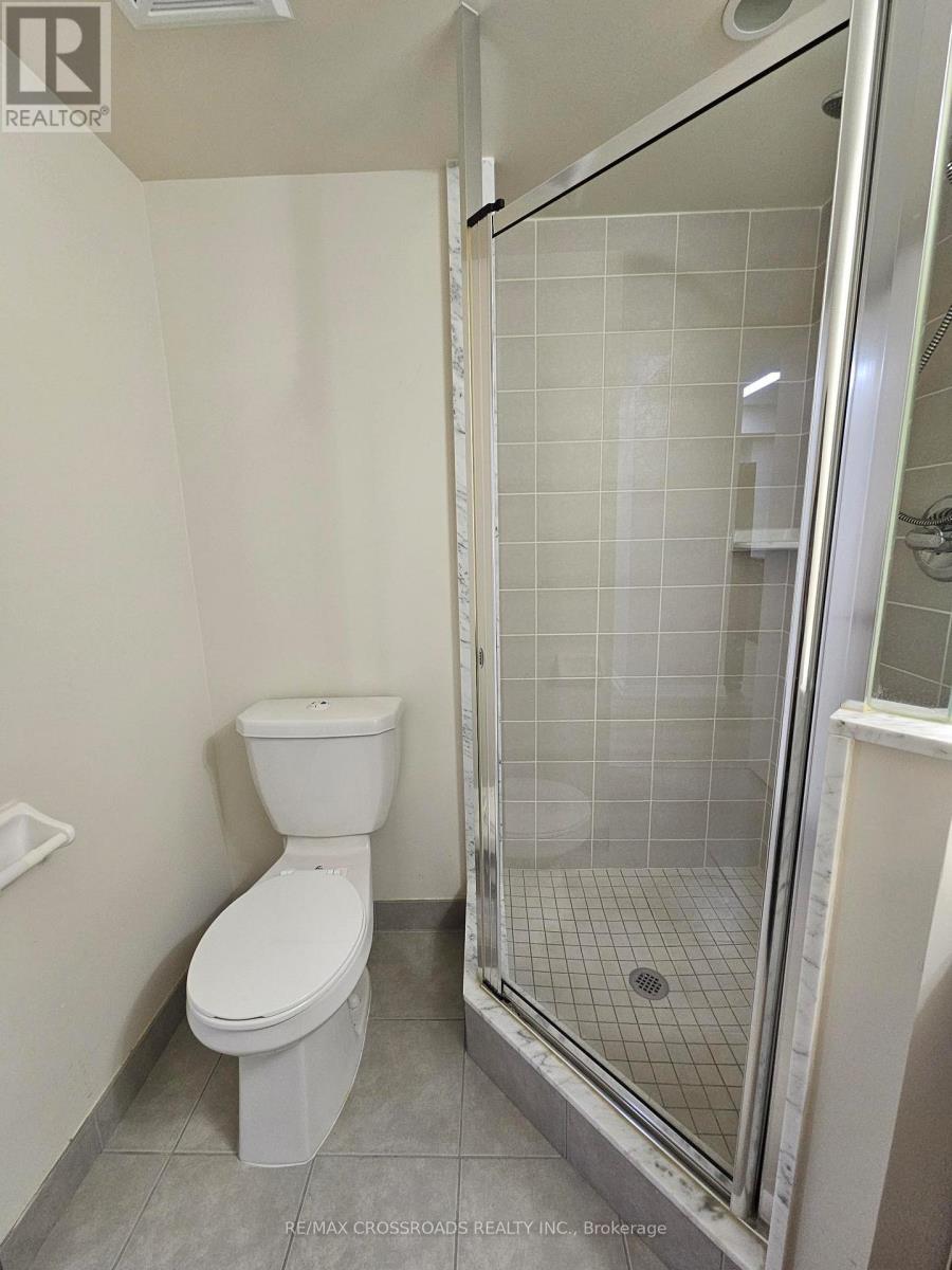 506 - 151 Village Green Square, Toronto, Ontario M1S 0K5 - Photo 25 - E13634712