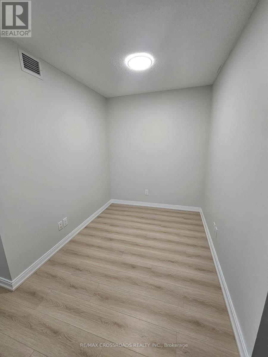 506 - 151 Village Green Square, Toronto, Ontario M1S 0K5 - Photo 16 - E13634712