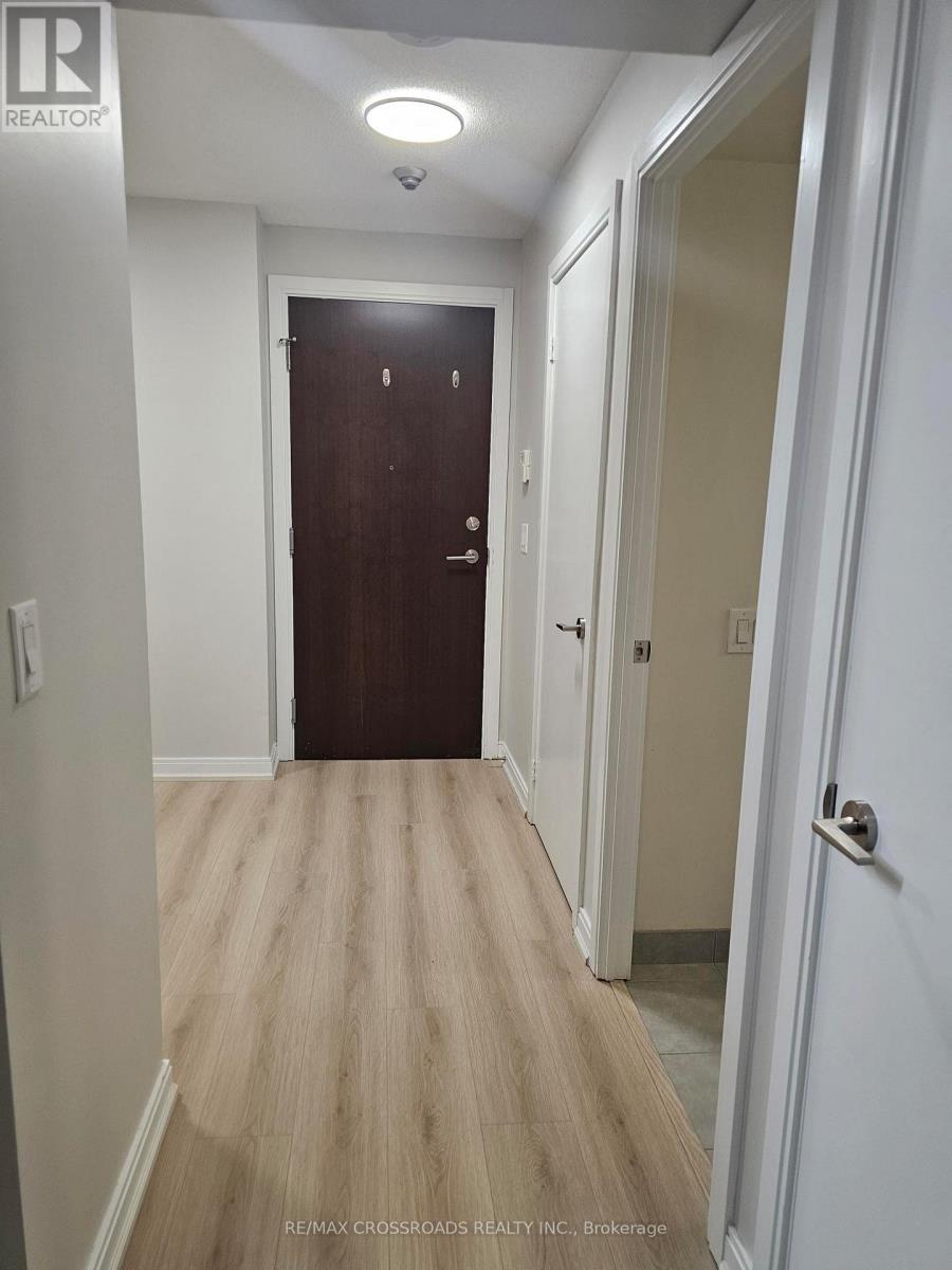 506 - 151 Village Green Square, Toronto, Ontario M1S 0K5 - Photo 18 - E13634712