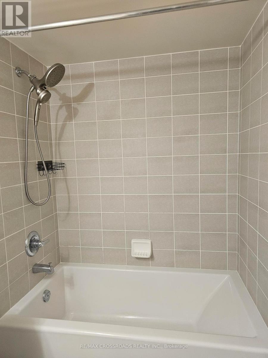 506 - 151 Village Green Square, Toronto, Ontario M1S 0K5 - Photo 31 - E13634712