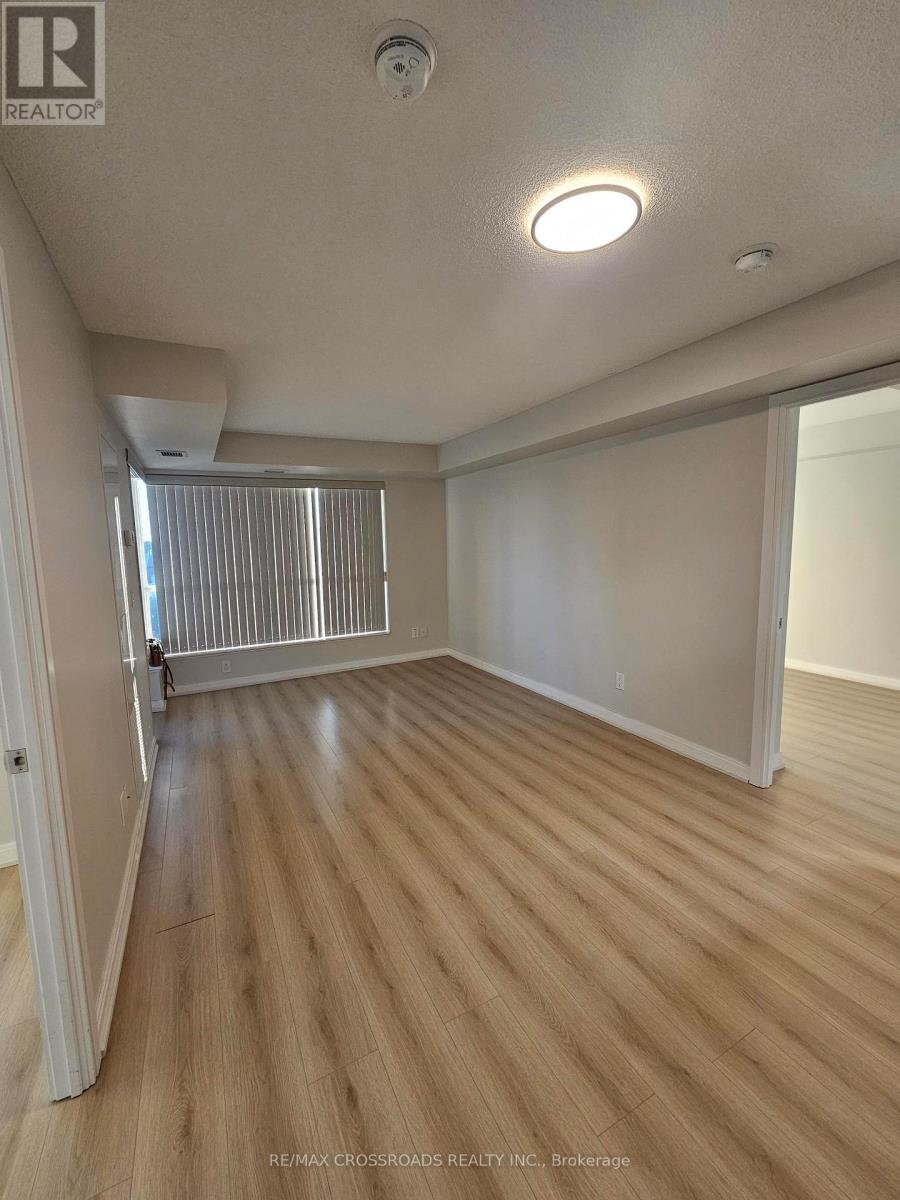 506 - 151 Village Green Square, Toronto, Ontario M1S 0K5 - Photo 6 - E13634712