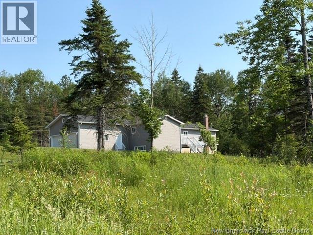 576 Drurys Cove Road, Ratter Corner, New Brunswick  E4E 3L2 - Photo 6 - NB136034