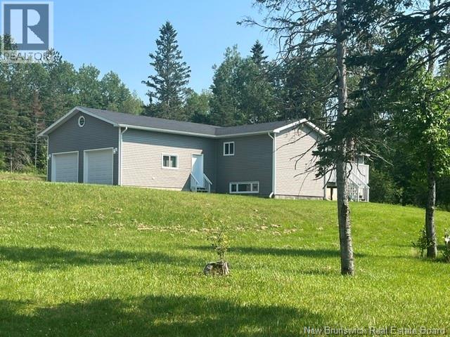 576 Drurys Cove Road, Ratter Corner, New Brunswick  E4E 3L2 - Photo 4 - NB136034