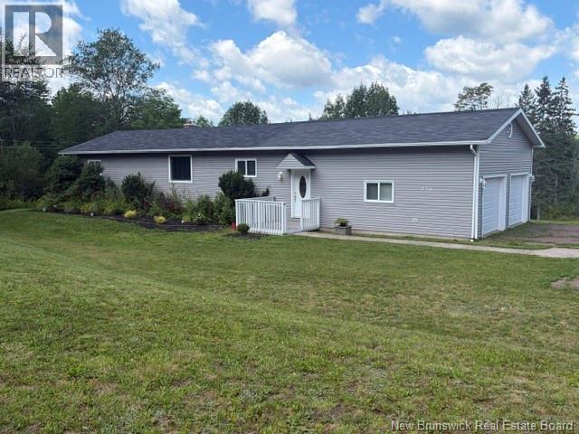 576 Drurys Cove Road, Ratter Corner, New Brunswick