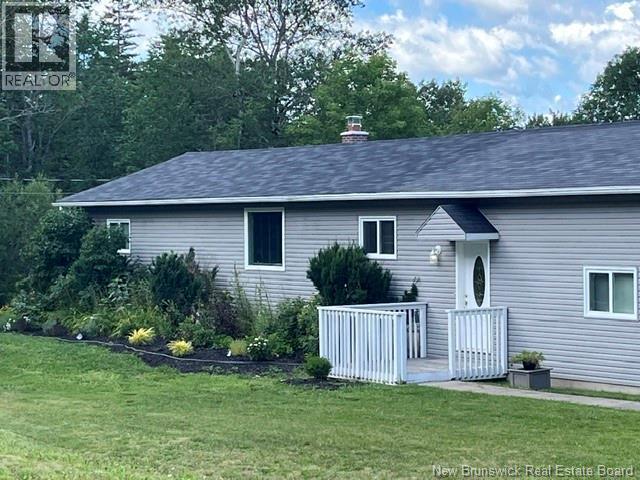 576 Drurys Cove Road, Ratter Corner, New Brunswick  E4E 3L2 - Photo 3 - NB136034