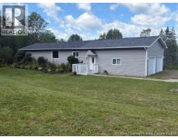 576 Drurys Cove Road, Ratter Corner, New Brunswick