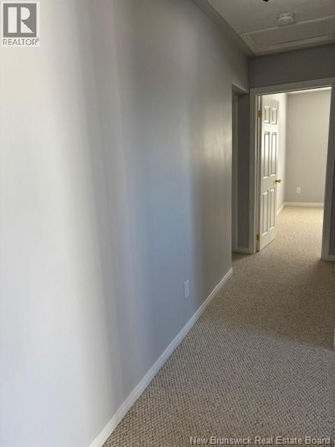 576 Drurys Cove Road, Ratter Corner, New Brunswick  E4E 3L2 - Photo 19 - NB136034