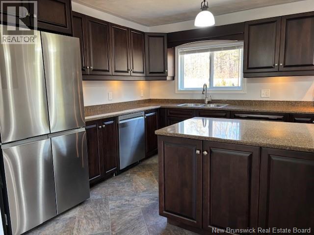 576 Drurys Cove Road, Ratter Corner, New Brunswick  E4E 3L2 - Photo 13 - NB136034