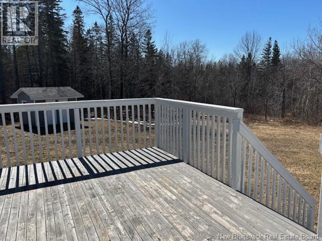 576 Drurys Cove Road, Ratter Corner, New Brunswick  E4E 3L2 - Photo 29 - NB136034