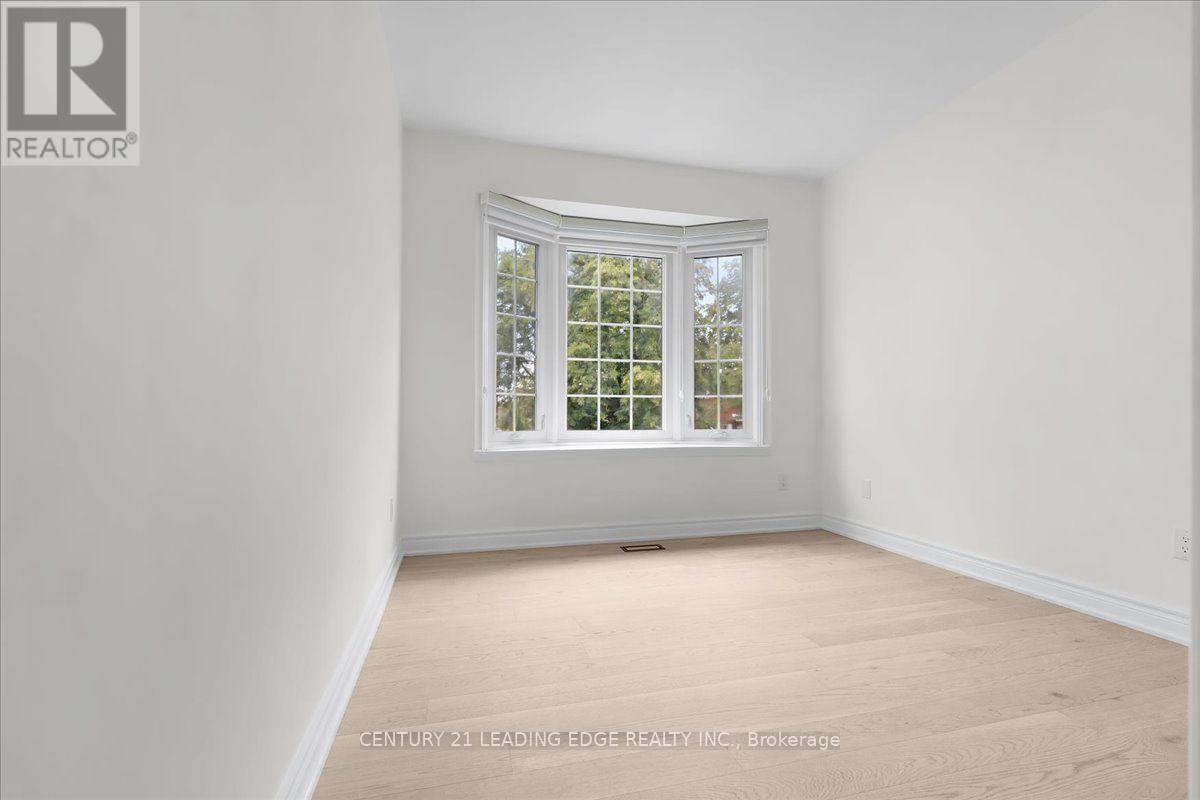 41 Graybark Crescent, Toronto, Ontario M1C 4J2 - Photo 14 - E13637166